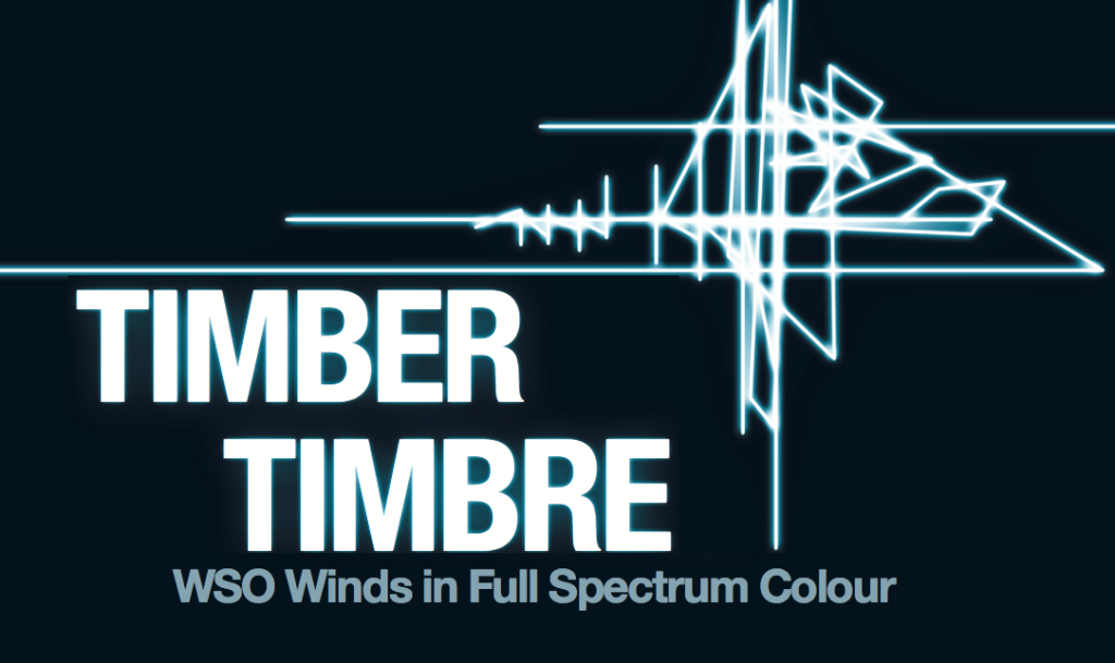 Timber Timbre